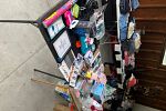 Sale Photo Thumbnail #5