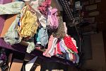 Sale Photo Thumbnail #8