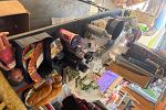 Sale Photo Thumbnail #3