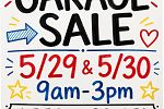 Sale Photo Thumbnail #1