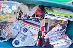 Sale Photo Thumbnail #2