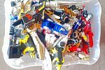 Sale Photo Thumbnail #5