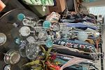 Sale Photo Thumbnail #34