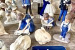 Sale Photo Thumbnail #25
