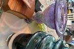 Sale Photo Thumbnail #50
