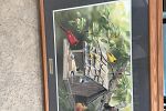 Sale Photo Thumbnail #37