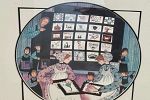 Sale Photo Thumbnail #23