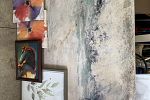 Sale Photo Thumbnail #39