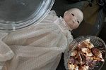Sale Photo Thumbnail #41