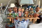 Sale Photo Thumbnail #31