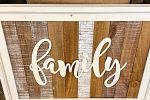 Sale Photo Thumbnail #22