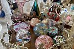 Sale Photo Thumbnail #26