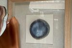 Sale Photo Thumbnail #35