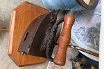 Sale Photo Thumbnail #43