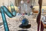 Sale Photo Thumbnail #16