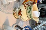Sale Photo Thumbnail #46