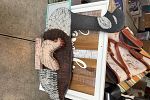 Sale Photo Thumbnail #40