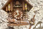 Sale Photo Thumbnail #14