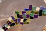 Sale Photo Thumbnail #30