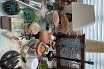 Sale Photo Thumbnail #33