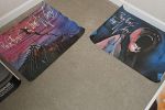 Sale Photo Thumbnail #24
