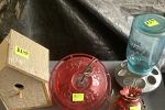 Sale Photo Thumbnail #4