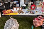 Sale Photo Thumbnail #6