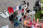 Sale Photo Thumbnail #2