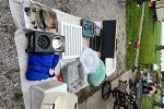 Sale Photo Thumbnail #4