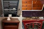 Sale Photo Thumbnail #11