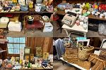 Sale Photo Thumbnail #2