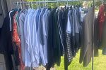 Sale Photo Thumbnail #11