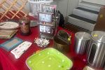 Sale Photo Thumbnail #14