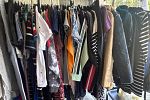 Sale Photo Thumbnail #12