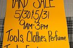 Sale Photo Thumbnail #1
