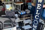 Sale Photo Thumbnail #3