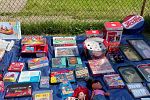 Sale Photo Thumbnail #7