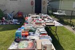 Sale Photo Thumbnail #1