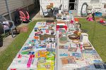 Sale Photo Thumbnail #2