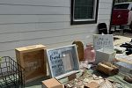Sale Photo Thumbnail #3