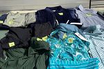 Sale Photo Thumbnail #5