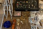 Sale Photo Thumbnail #5