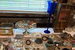 Sale Photo Thumbnail #2