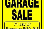 Sale Photo Thumbnail #1