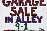 Sale Photo Thumbnail #1