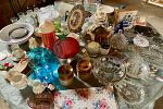 Sale Photo Thumbnail #9