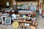 Sale Photo Thumbnail #19