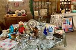 Sale Photo Thumbnail #13