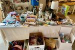 Sale Photo Thumbnail #21