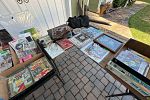 Sale Photo Thumbnail #4
